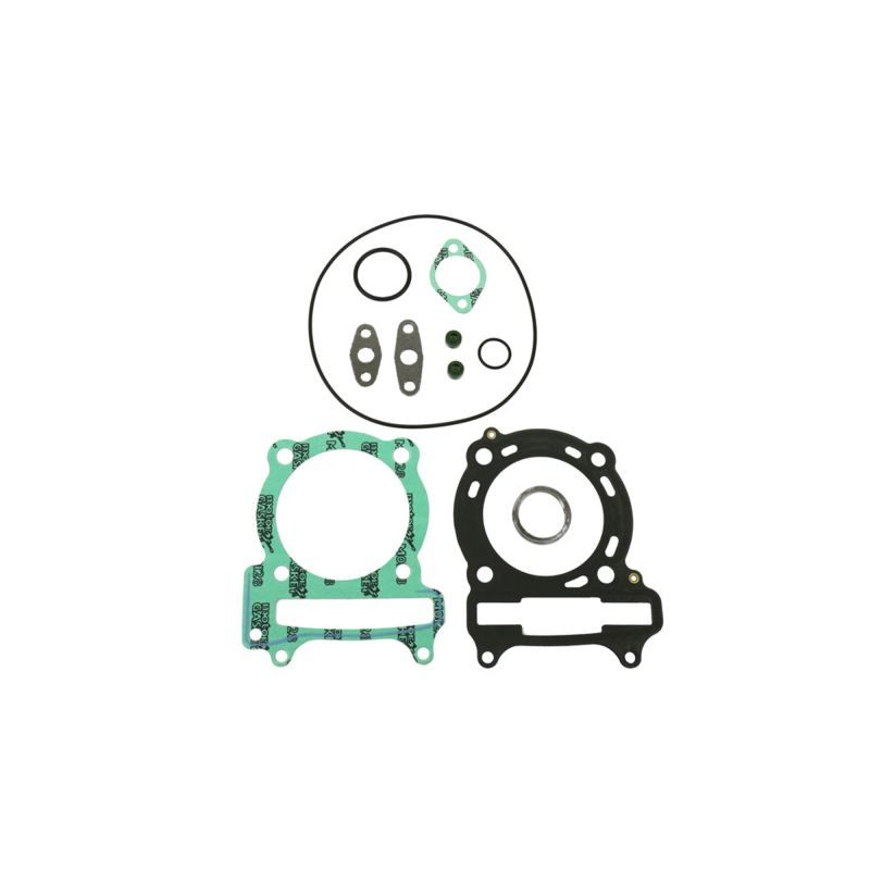 Athena 03-06 Kymco KXR 250 Top End Gasket Kit P400210600180 P400210600180 Photo - Primary