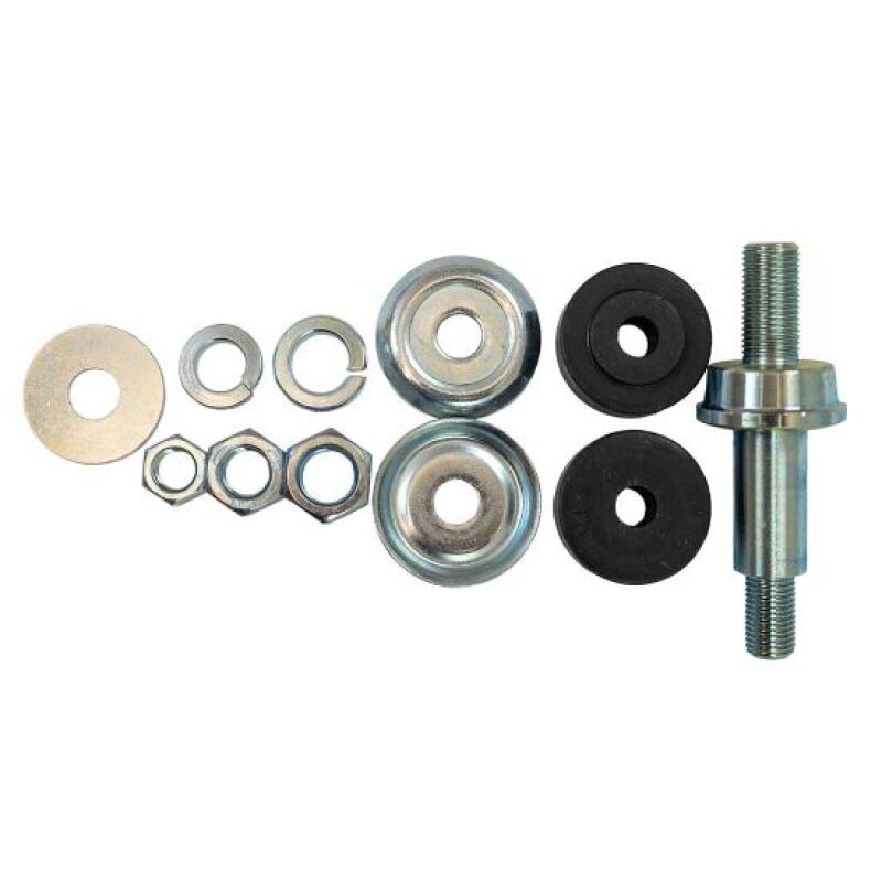 Moroso MOR Hardware Engine Components Hardware Kits - Other main image