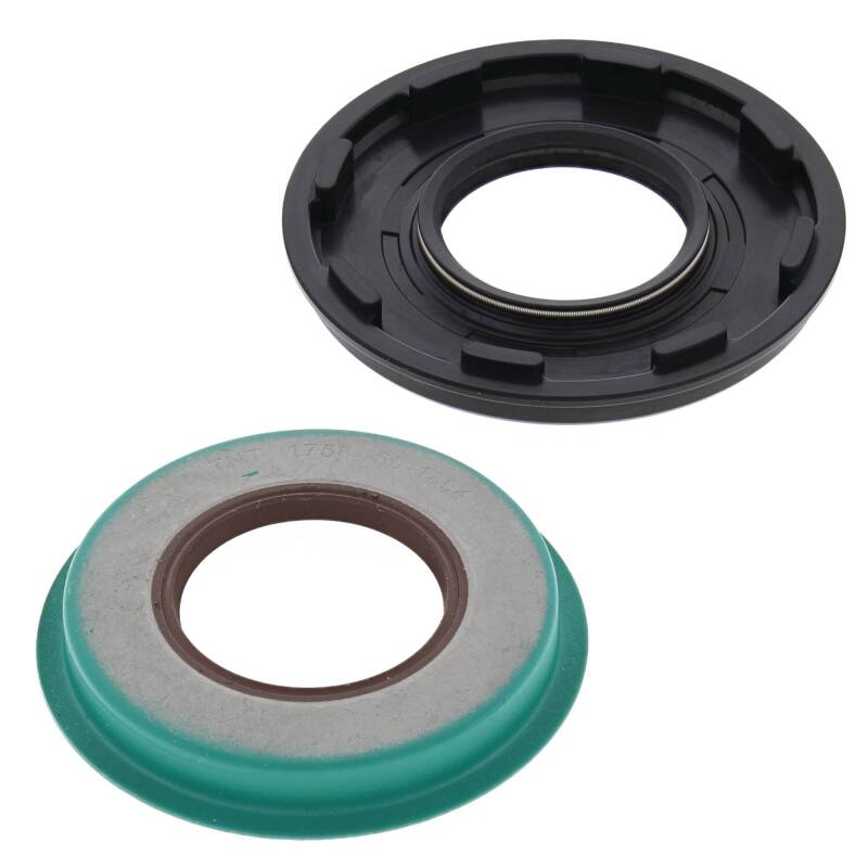 Vertex Pistons Vertex Gaskets 97-98 Polaris 700 RMK Oil Seal Kit 55192 55192 Photo - Primary
