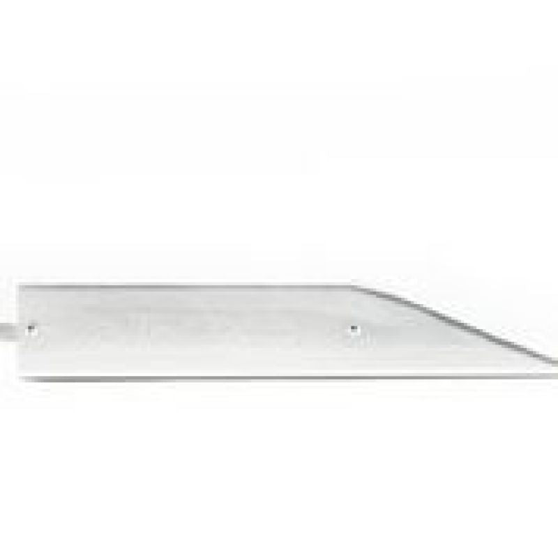 NRG Slope Box Ramp for Lowered Cars SBX-100 User 1