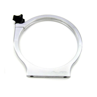 Nitrous Express 5lb Billet Bracket 11031 11031 Photo - Primary