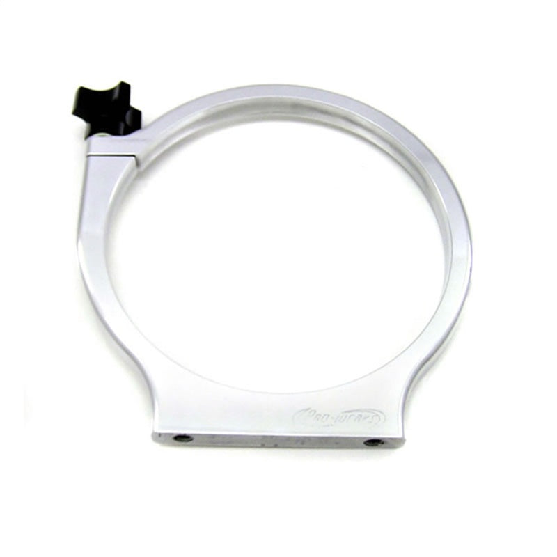 Nitrous Express 5lb Billet Bracket 11031 11031 Photo - Primary