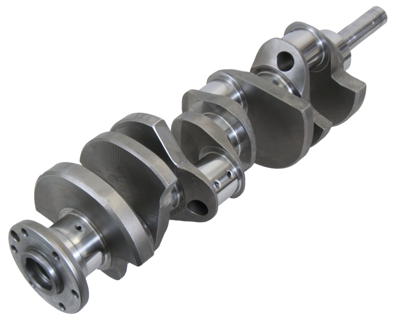 Eagle EAG Crankshafts - 8 Cyl Engine Components Crankshafts main image