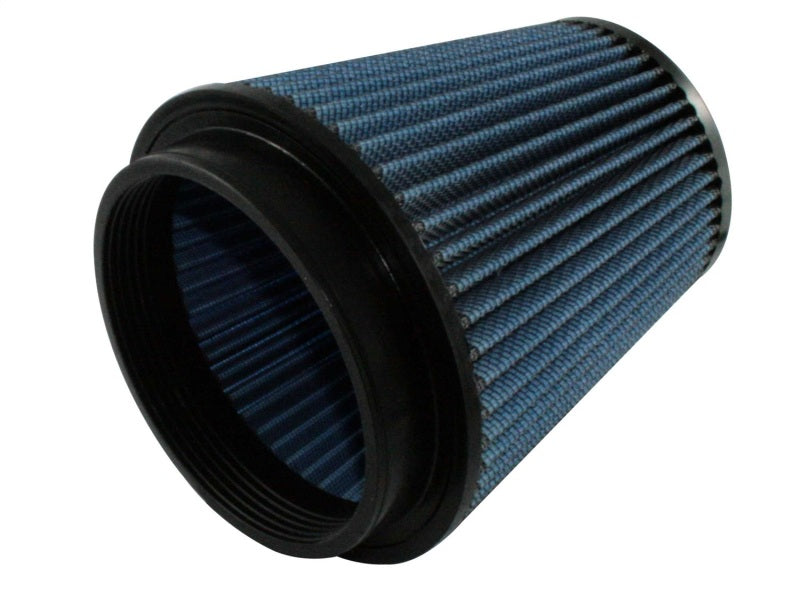 aFe  POWER 24-55507 Magnum FLOW Pro 5R Air Filter 24-55507 Photo - Unmounted