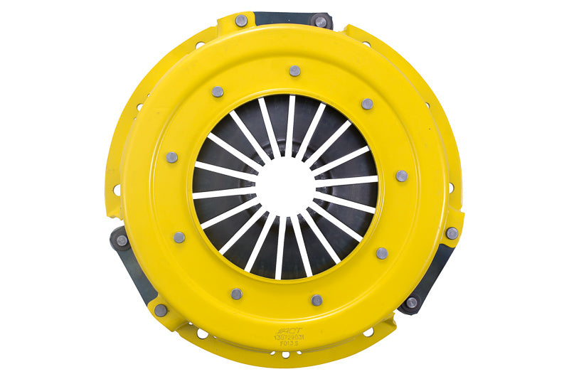 ACT Sport Pressure Plate (SP) Ford Mustang Cobra V8 96-98 F013S Photo - Primary