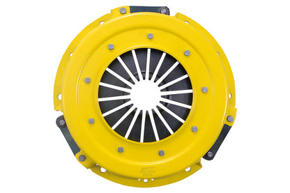 ACT Sport Pressure Plate (SP) Ford Mustang Cobra V8 96-98 F013S Photo - Primary