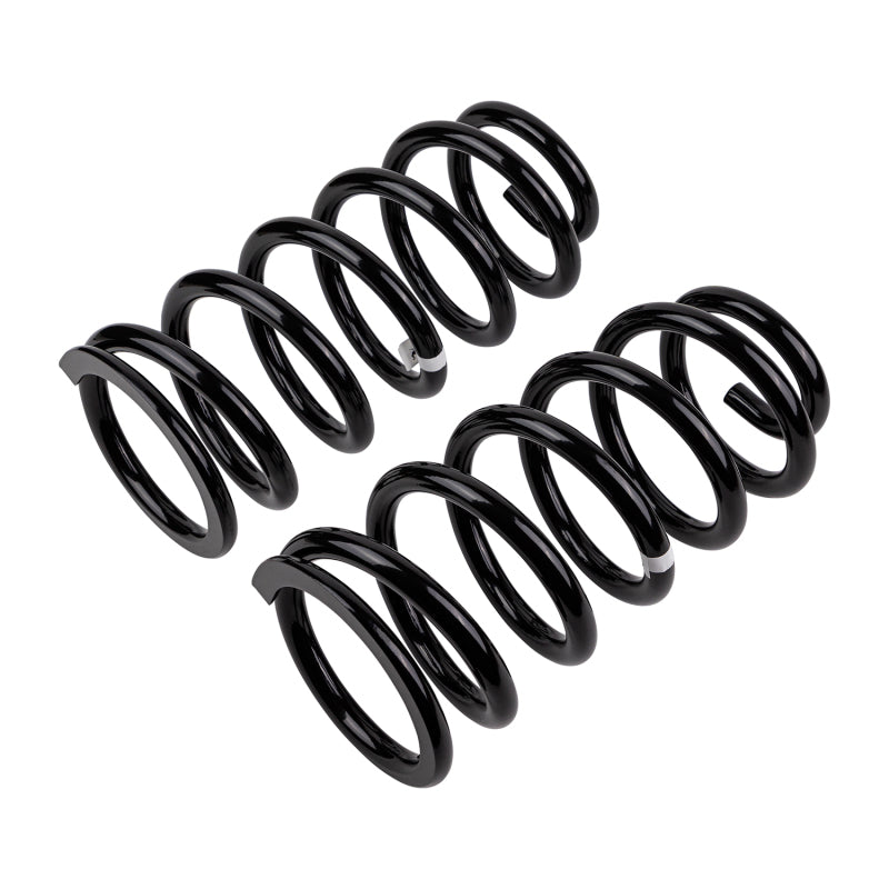 Old Man Emu ARB / OME Coil Spring Rear Prado 4/03On 2897 2897 Photo - out of package