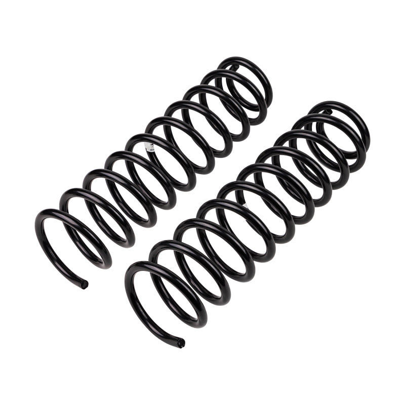 Old Man Emu ARB / OME Coil Spring Front Jeep Jk 2Dr Hvy 4Dr Med 2616 2616 Photo - out of package