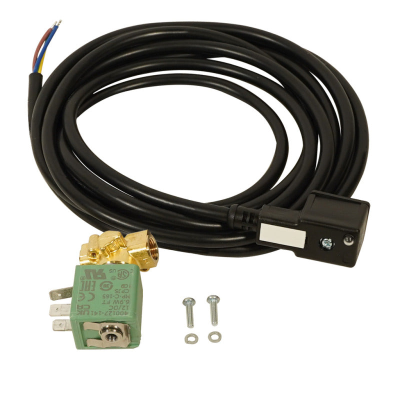 BD Diesel Air Solenoid Switch Valve 1220443 1220443 Photo - Primary