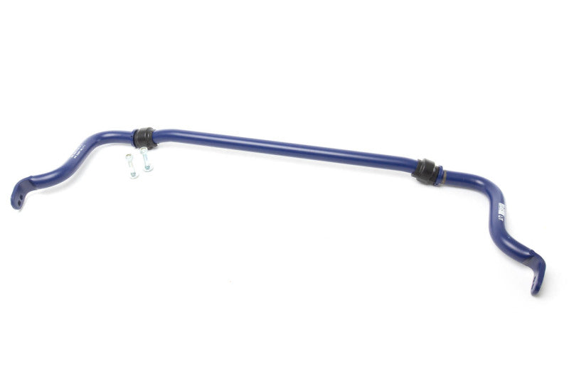 H&R Front 32mm Adjustable Sway Bar Audi A4 Quattro 2002-2008 70368 User 1