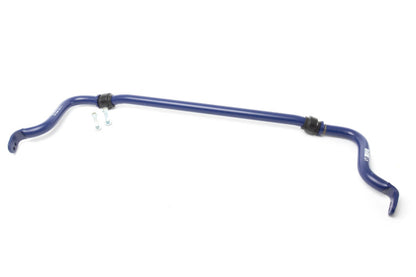 H&R Front 32mm Adjustable Sway Bar Audi A4 Quattro 2002-2008 70368 User 1