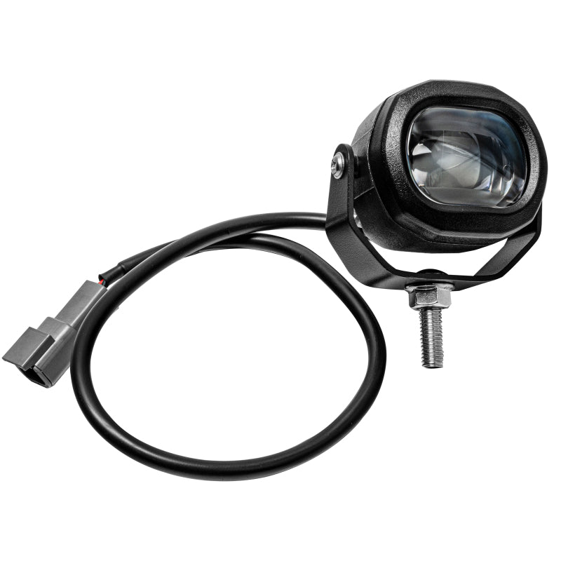 ORACLE Lighting ORL LED Pods Lights Bulbs main image