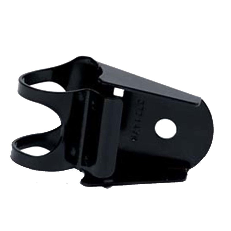 ARB Bracket Clamp On 35mm Round 3500100 3500100 Photo - Primary