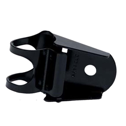 ARB Bracket Clamp On 35mm Round 3500100 3500100 Photo - Primary