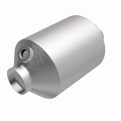 MagnaFlow California Grade CARB Compliant Universal Catalytic Converter 4551234 360 Degree Image Set