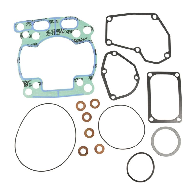 Athena ATH Top End Gasket Kits Engine Components Gasket Kits main image