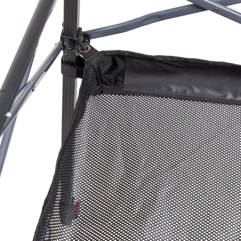 ARB Pinnacle Camp Table 10500171 10500171 Photo - Close Up