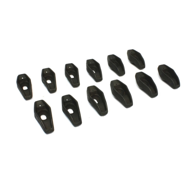 Comp Cams F60 High Energy Rocker Arm 1266-12 Photo - Primary