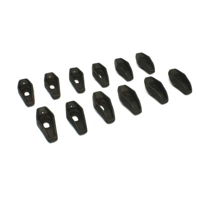 Comp Cams F60 High Energy Rocker Arm 1266-12 Photo - Primary