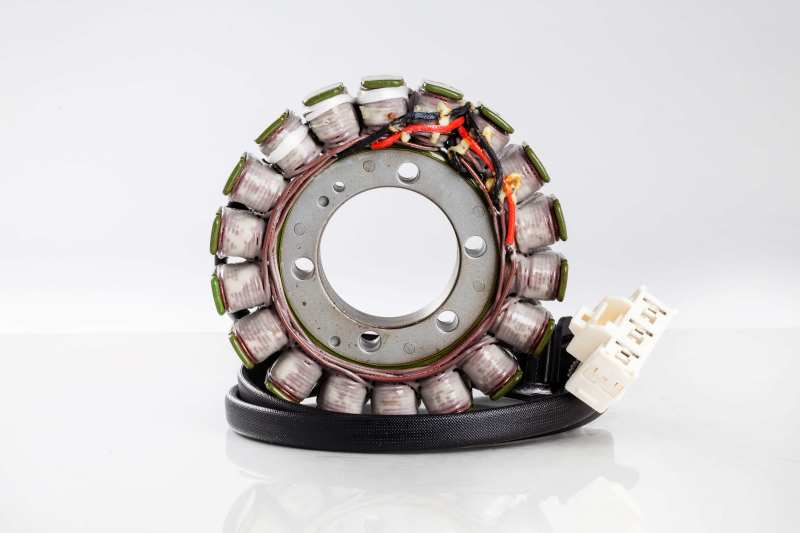 Ricks Motorsport Electrics RME Stator Batteries, Starting & Charging Stators main image