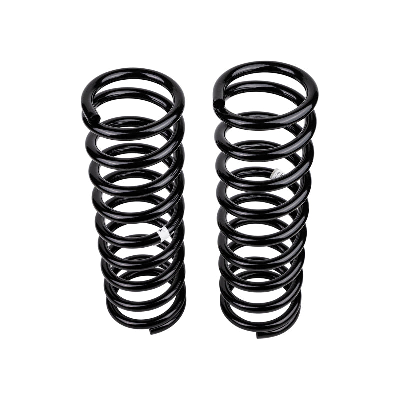 Old Man Emu ARB / OME Coil Spring Front Grand Wj Hd 2936 2936 Photo - Unmounted