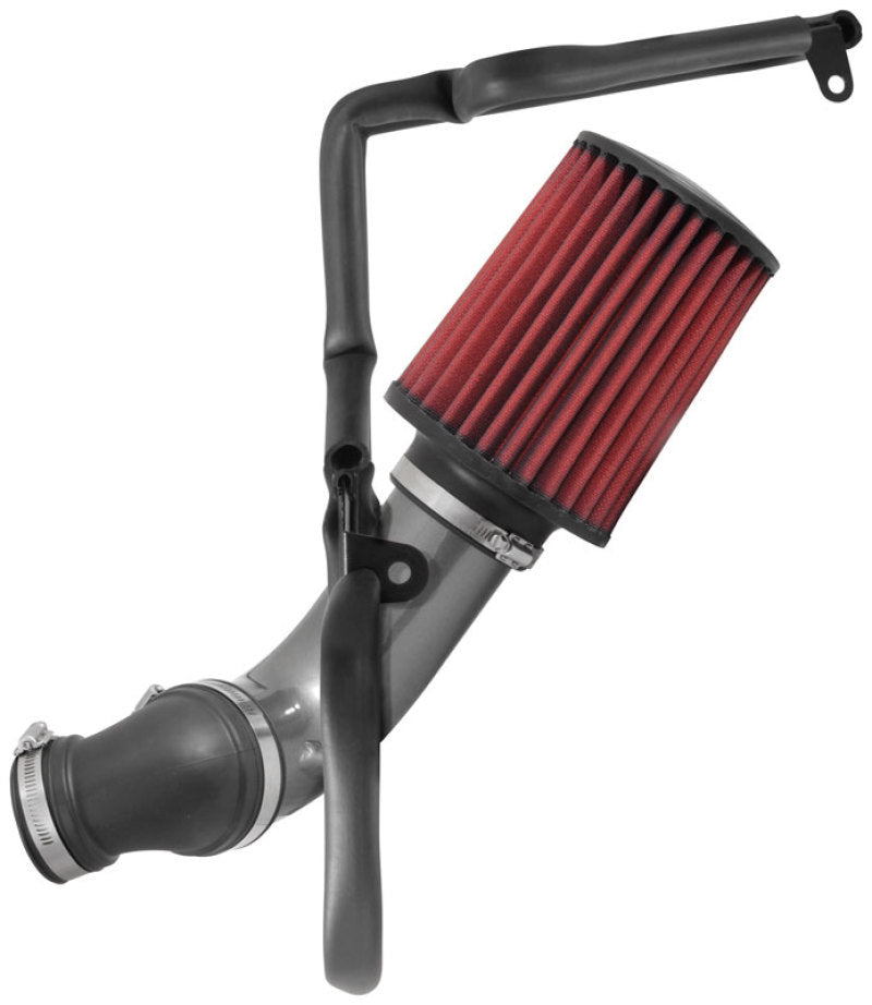 AEM Induction AEM 16-17 Chevrolet Malibu 2.0T Cold Air Intake 21-803C 21-803C Photo - out of package