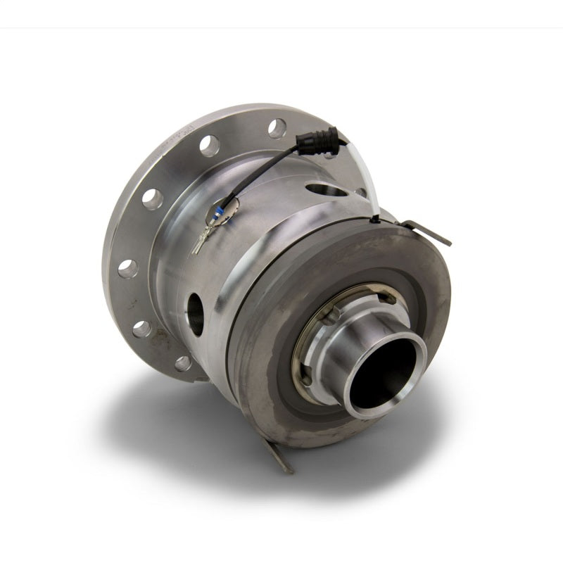 Eaton ELocker4 Differential Dana 60 30 Spline 4.56 & Up Ratio 14021-010 14021-010 Photo - Unmounted