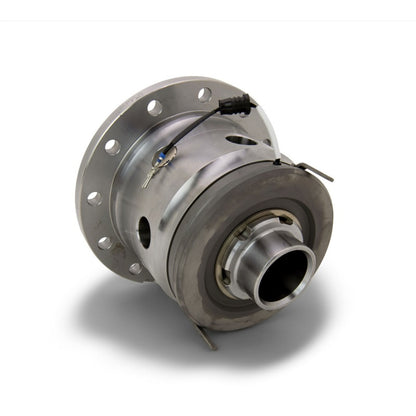 Eaton ELocker4 Differential Dana 60 30 Spline 4.56 & Up Ratio 14021-010 14021-010 Photo - Unmounted