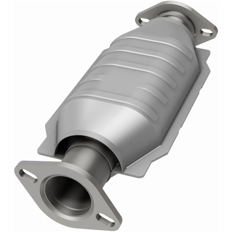 MagnaFlow Mazda Millenia HM Grade Federal / EPA Compliant Direct-Fit Catalytic Converter 93430 Photo - out of package