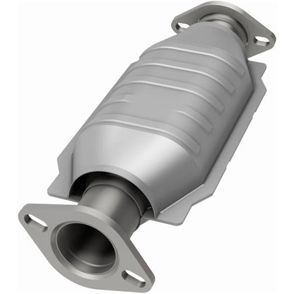 MagnaFlow Mazda Millenia HM Grade Federal / EPA Compliant Direct-Fit Catalytic Converter 93430 Photo - out of package