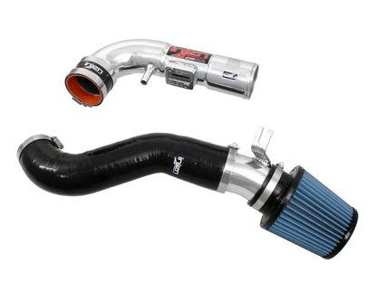 Injen Polished Cold Air Intake 09-13 Honda Fit 1.5L 4 Cyl SP1512P Photo - Primary