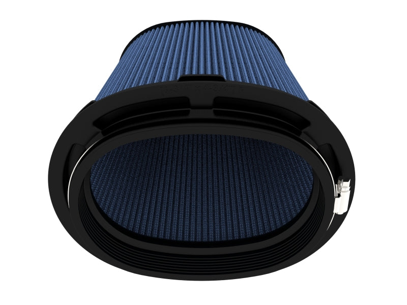aFe Magnum FLOW Pro 5R Universal Air Filter (6.75x4.75) Flg, (8.25x6.25) B 24-91101 Photo - Unmounted