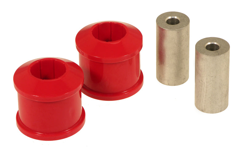 Prothane Suspension Control Arm Bushing 4-302 Photo - Primary