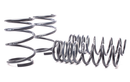 H&R Race Springs BMW 525I 2004-2007 50460-88 Photo - out of package