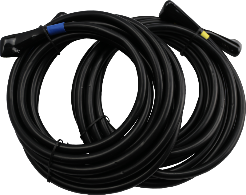 KFI Kfi Utv Wire Ext Kit UTV-WEK UTV-WEK Photo - Primary