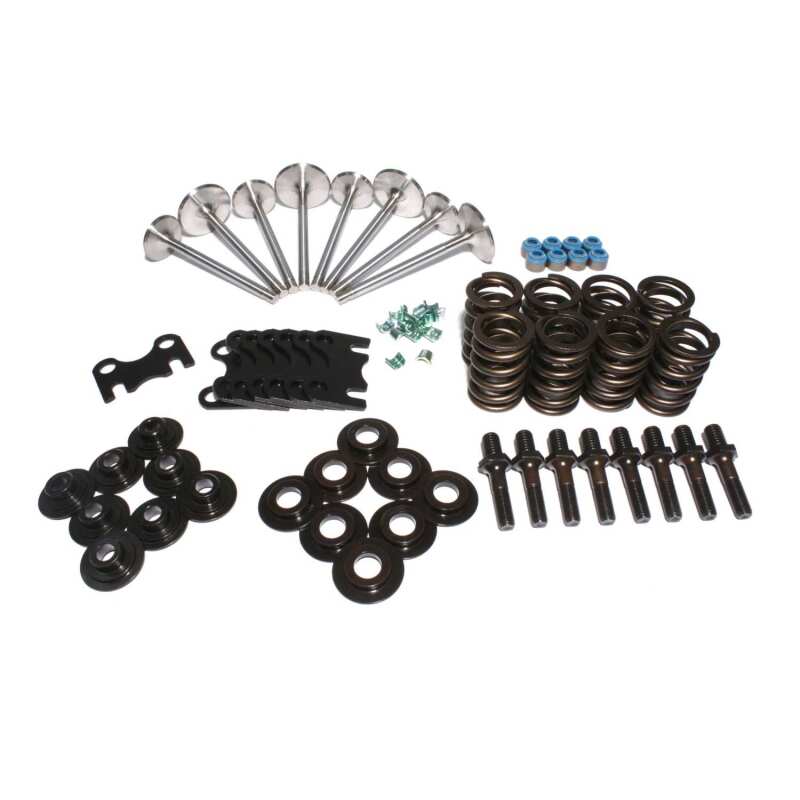 COMP Cams CCA Hardware Kits Engine Components Engine Hardware main image