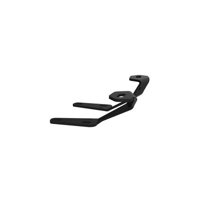 KC HiLiTES 10-18 Toyota 4Runner Ditch Bracket Set (Brackets Only) 73500 73500 User 2