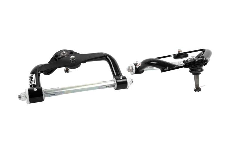 UMI Performance 78-88 G-Body S10 Tubular Front Upper A-Arms 3033-1-B 3033-1-B Photo - Primary