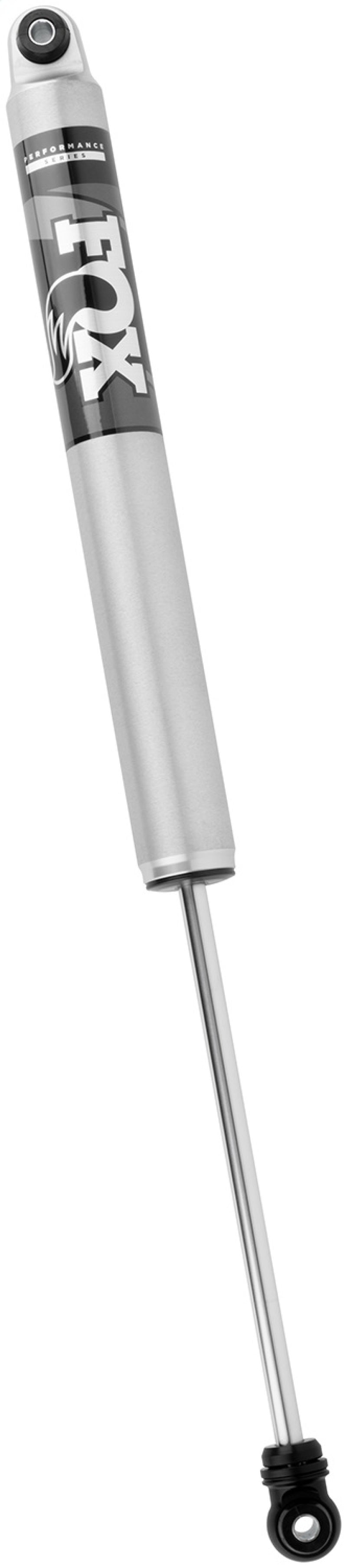 FOX 04-08 Ford F-150 4wd  2.0 Perf Series IFP Rear Shock / 4.0in-6.0in Lift 985-24-193 985-24-193 Photo - Primary