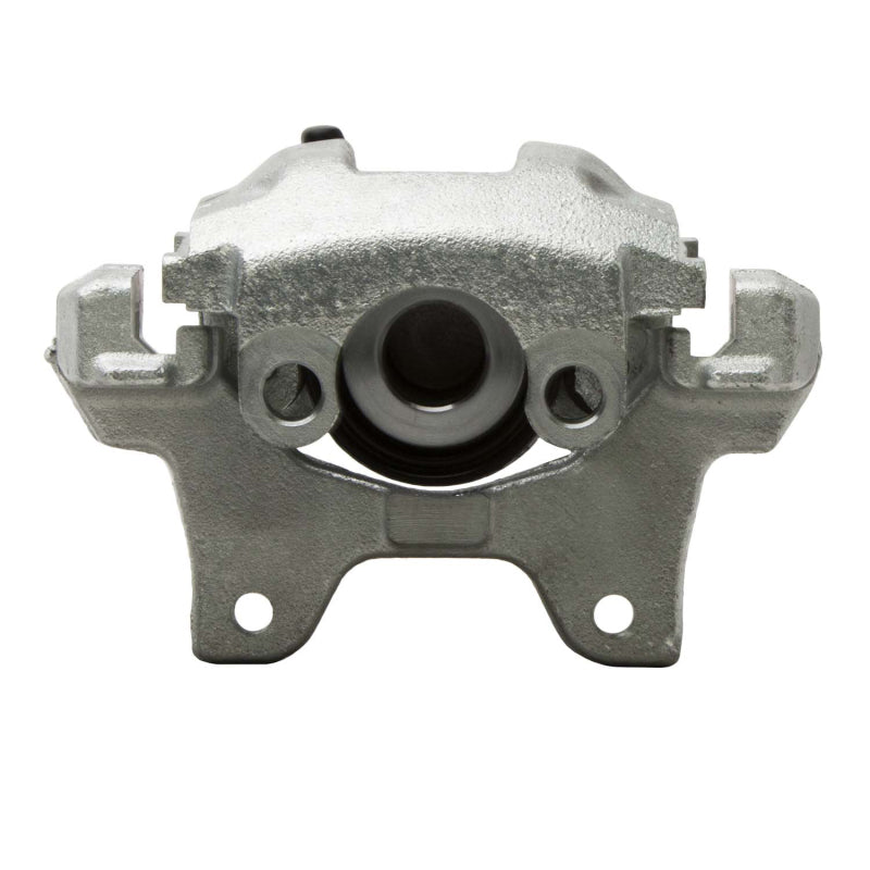 DFC DFC Premium Calipers Brakes, Rotors & Pads Brake Calipers - OE main image