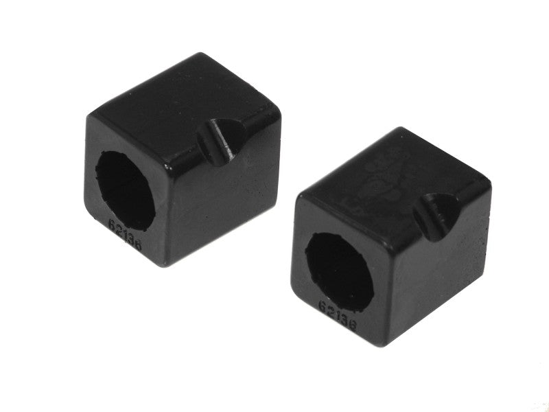 Prothane Suspension Stabilizer Bar Bushing 14-1108-BL Photo - Primary