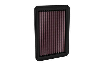 K&N Engineering K&N 23-24 Honda CR-V Replacement Air Filter 33-5145 33-5145 Photo - Primary
