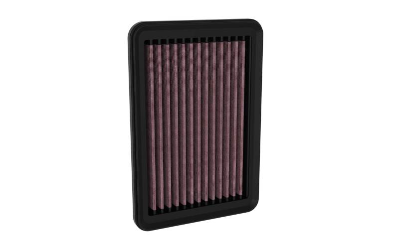 K&N Engineering K&N 23-24 Honda CR-V Replacement Air Filter 33-5145 33-5145 Photo - Primary