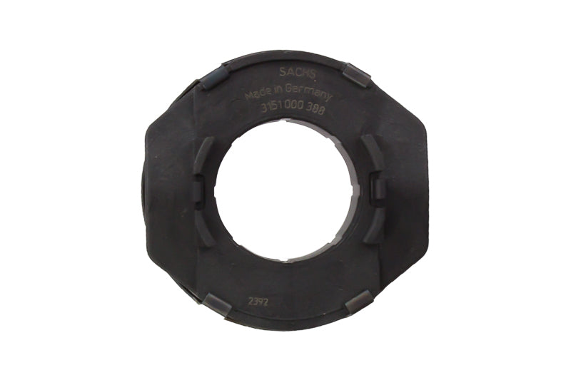 ACT Release Bearing Audi Tt Base L4 00-06 RB803 Photo - out of package