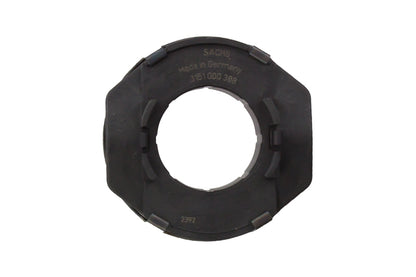 ACT Release Bearing Audi Tt Base L4 00-06 RB803 Photo - out of package