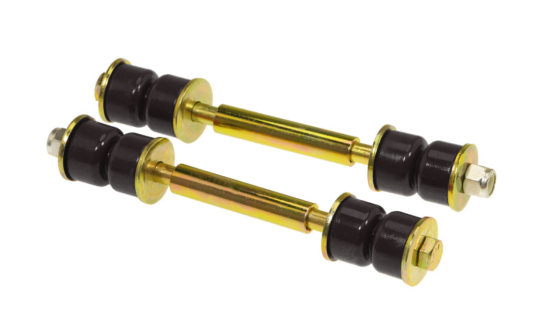 Prothane Suspension Stabilizer Bar Bushing 19-409-BL Photo - Primary