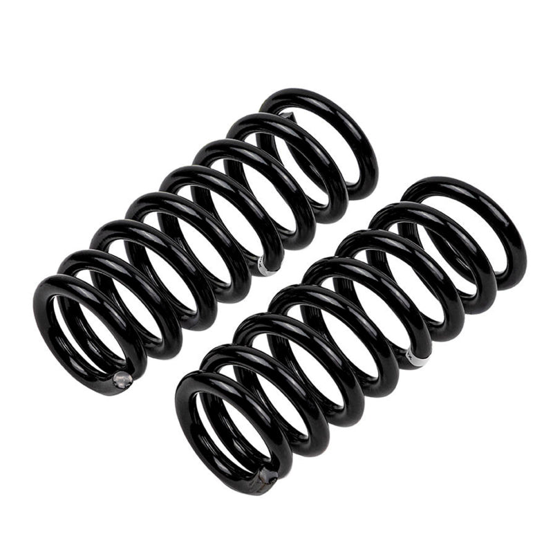 Old Man Emu ARB / OME Coil Spring Front Vitara V6 2950 2950 Photo - out of package