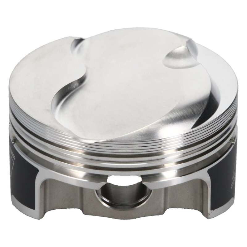 Wiseco Chevy LS Pistons 3.900 Stroker w/ .927 Pin Kit - Set of 8 K0420X3780 K0420X3780 User 4