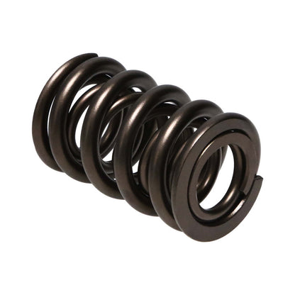 Manley Performance Drag Race Valve Springs -1.650 Double 221454-16 Photo - Primary