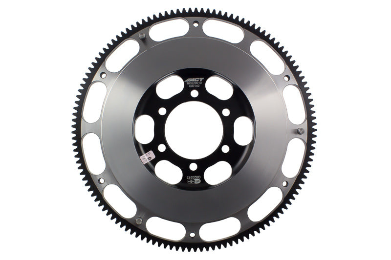 ACT Prolite Flywheel 9.8lbs Mazda RX-7 Base R2 93-95 600140 Photo - Primary